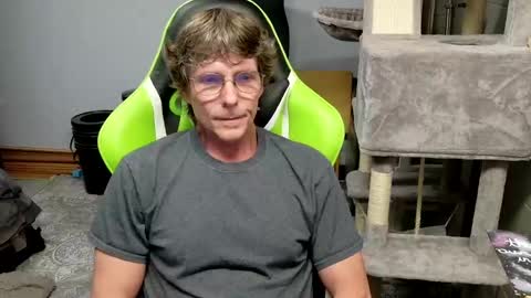 wirehead1970 online show from 12, 9, 2025