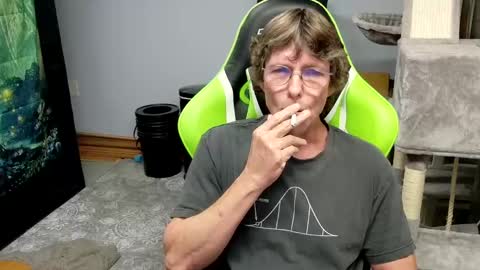 wirehead1970 online show from 14, 9, 2025