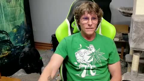 wirehead1970 online show from 20, 9, 2025