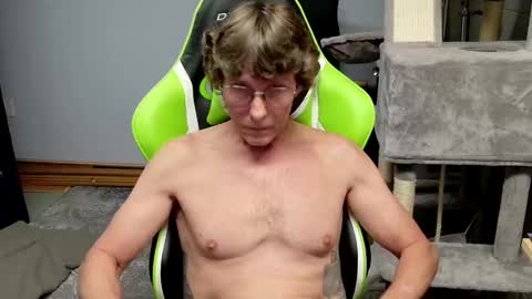 wirehead1970 online show from 21, 9, 2025