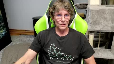 wirehead1970 online show from 27, 9, 2025