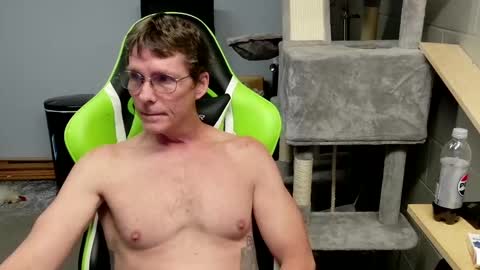 wirehead1970 online show from 4, 10, 2025