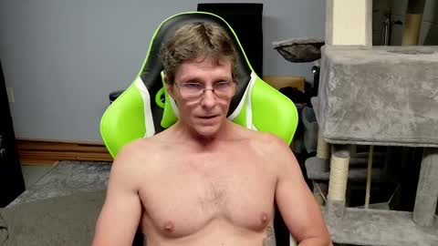 wirehead1970 online show from 5, 10, 2025