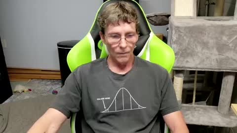 wirehead1970 online show from 5, 10, 2025