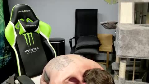 wirehead1970 online show from 8, 10, 2025