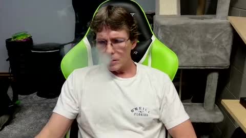 wirehead1970 online show from 23, 11, 2025