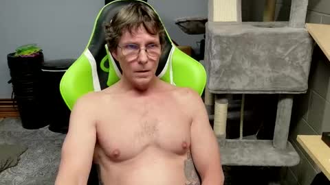 wirehead1970 online show from 28, 11, 2025