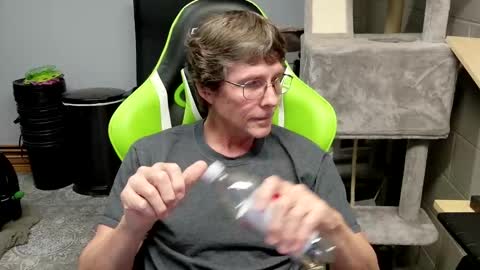 wirehead1970 online show from 3, 12, 2025