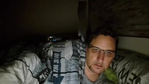 Dirty online show from 2, 12, 2024