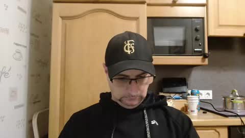 Dirty online show from 16, 12, 2024