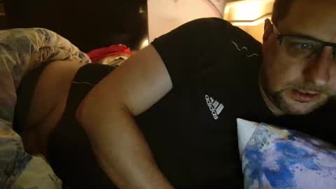 Dirty online show from 19, 12, 2024