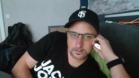 Dirty online show from 17, 9, 2025