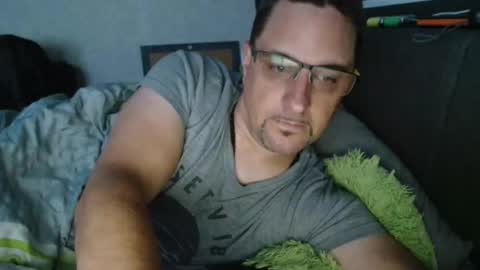 Dirty online show from 21, 9, 2025