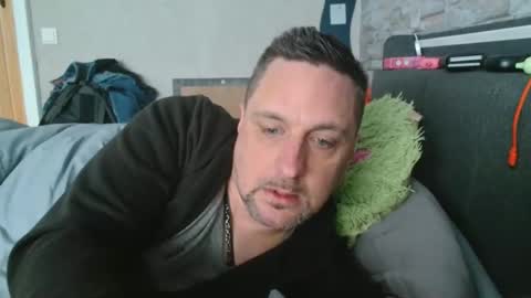 Dirty online show from 2, 3, 2026