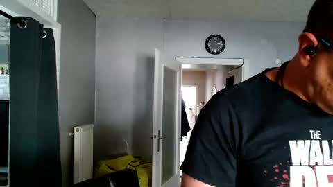 Snapshot of wirzwei8883 chatting on 31, 5, 2026 Dirty online show from 31, 5, 2026