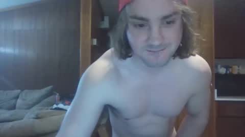 Wisconjack online show from 27, 2, 2026