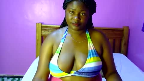 Snapshot of wisdom7_ chatting on 18, 1, 2025 wisdom7_ online show from 18, 1, 2025