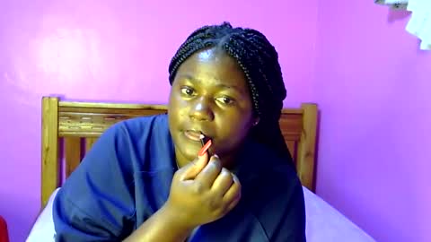 Snapshot of wisdom7_ chatting on 23, 1, 2025 wisdom7_ online show from 23, 1, 2025