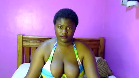 Snapshot of wisdom7_ chatting on 28, 1, 2025 wisdom7_ online show from 28, 1, 2025