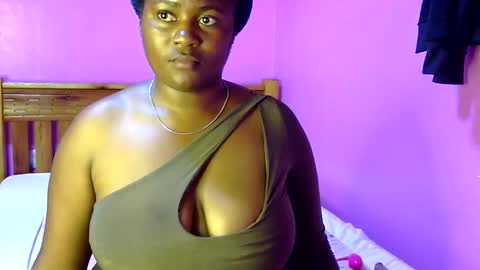 Snapshot of wisdom7_ chatting on 23, 2, 2025 wisdom7_ online show from 23, 2, 2025