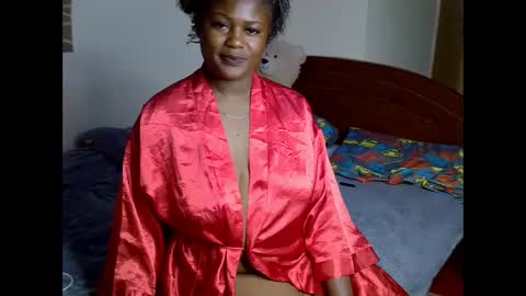 wisdom7_ online show from 3, 12, 2025