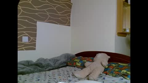 Snapshot of wisdom7_ chatting on 18, 1, 2026 wisdom7_ online show from 18, 1, 2026