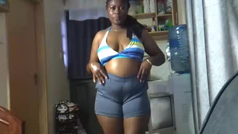 Snapshot of wisdom7_ chatting on 6, 2, 2026 wisdom7_ online show from 6, 2, 2026