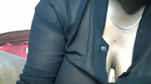 Snapshot of wisdom7_ chatting on 16, 2, 2026 wisdom7_ online show from 16, 2, 2026