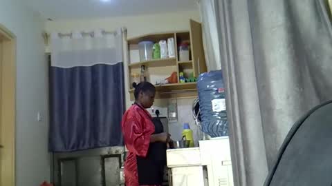 Snapshot of wisdom7_ chatting on 17, 2, 2026 wisdom7_ online show from 17, 2, 2026