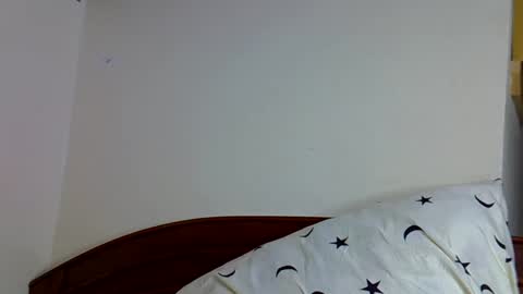 Snapshot of wisdom7_ chatting on 18, 2, 2026 wisdom7_ online show from 18, 2, 2026