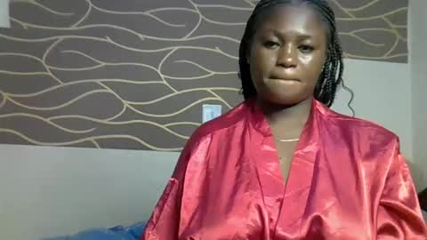 Snapshot of wisdom7_ chatting on 3, 3, 2026 wisdom7_ online show from 3, 3, 2026