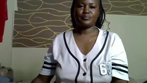 Snapshot of wisdom7_ chatting on 4, 3, 2026 wisdom7_ online show from 4, 3, 2026