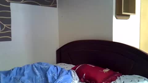 Snapshot of wisdom7_ chatting on 12, 3, 2026 wisdom7_ online show from 12, 3, 2026