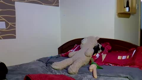 Snapshot of wisdom7_ chatting on 14, 3, 2026 wisdom7_ online show from 14, 3, 2026