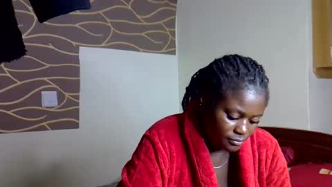 Snapshot of wisdom7_ chatting on 15, 3, 2026 wisdom7_ online show from 15, 3, 2026