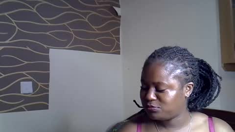 Snapshot of wisdom7_ chatting on 23, 3, 2026 wisdom7_ online show from 23, 3, 2026