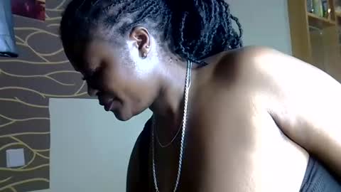 Snapshot of wisdom7_ chatting on 24, 3, 2026 wisdom7_ online show from 24, 3, 2026