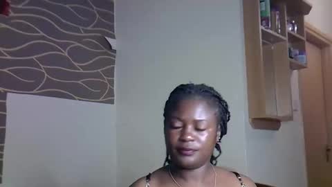 Snapshot of wisdom7_ chatting on 26, 3, 2026 wisdom7_ online show from 26, 3, 2026