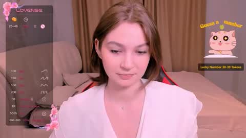 wise_whiter online show from 17, 9, 2025