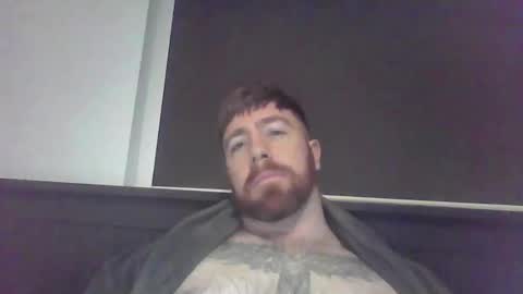 wiseman839473 online show from 4, 3, 2026