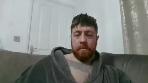 wiseman839473 online show from 20, 3, 2026