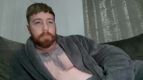 Snapshot of wiseman839473 chatting on 20, 4, 2026 wiseman839473 online show from 20, 4, 2026