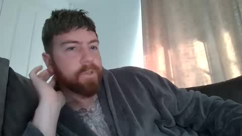 Snapshot of wiseman839473 chatting on 23, 4, 2026 wiseman839473 online show from 23, 4, 2026