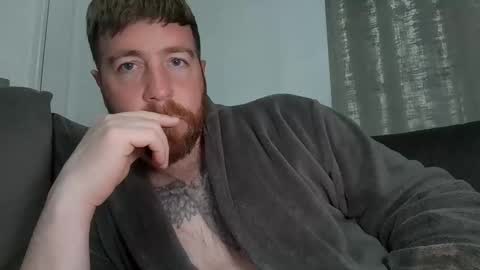 Snapshot of wiseman839473 chatting on 23, 4, 2026 wiseman839473 online show from 23, 4, 2026