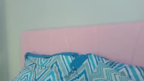 WishGoddes online show from 24, 10, 2025