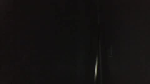 Snapshot of wishgoddes chatting on 15, 6, 2026 WishGoddes online show from 15, 6, 2026