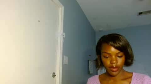 Chanel online show from 9, 12, 2024