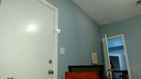 Chanel online show from 13, 12, 2024