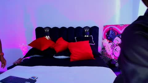 Snapshot of wishmakers_ chatting on 28, 2, 2026 wishmakers_ online show from 28, 2, 2026