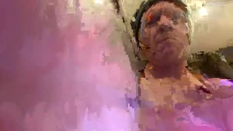 wishwood2323x online show from 20, 9, 2025